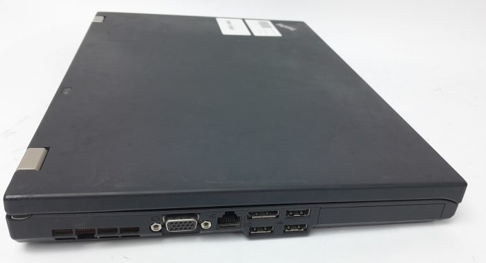 Lenovo_T410_3