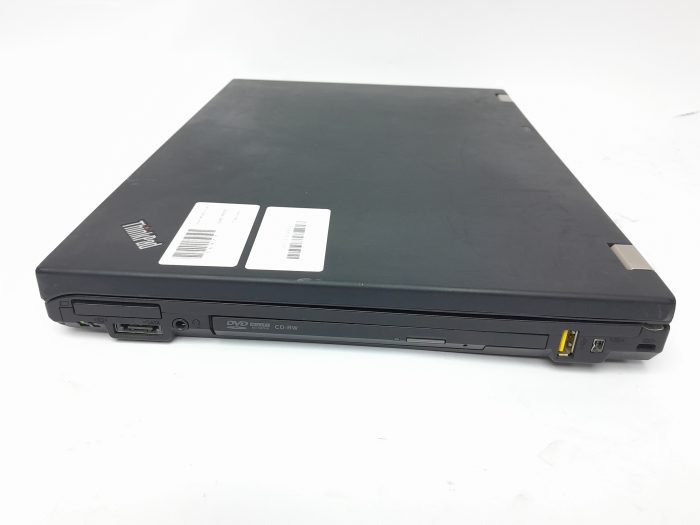 Lenovo_T410_4