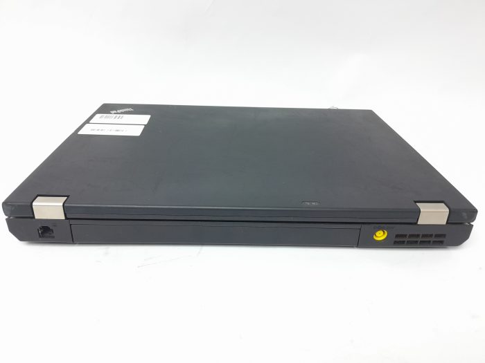 Lenovo_T410_5