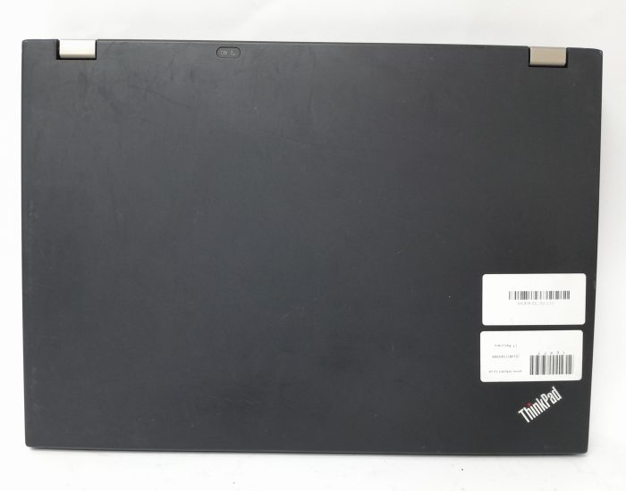 Lenovo_T410_6
