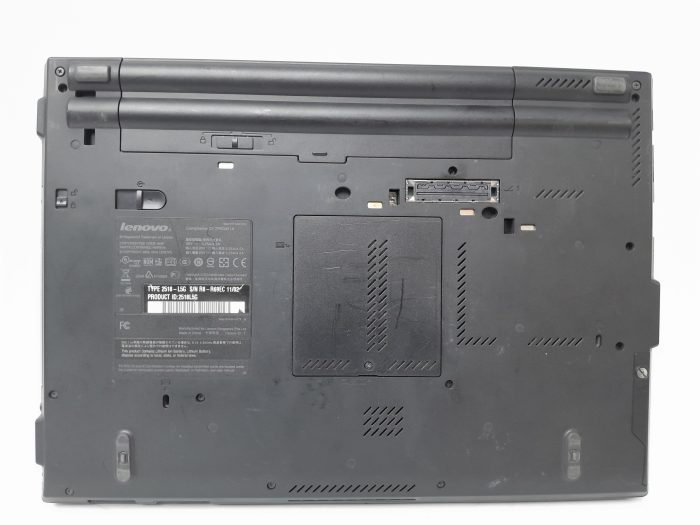 Lenovo_T410_7