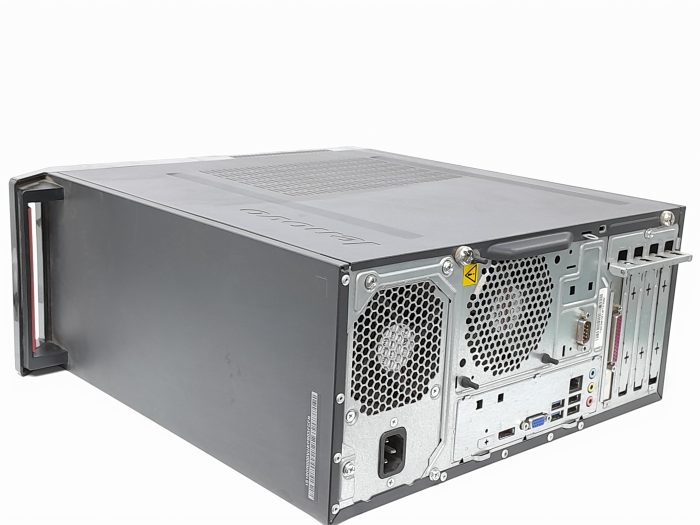 Lenovo_Thinkcentre_E73_3