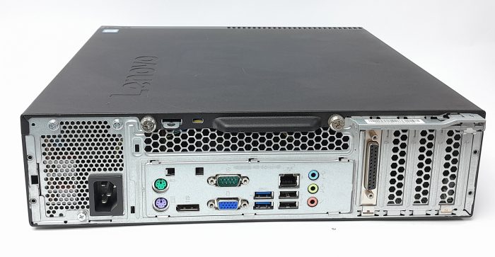 Lenovo_Thinkcentre_M700_2