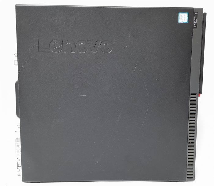 Lenovo_Thinkcentre_M700_3