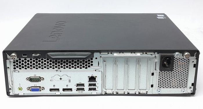 Lenovo_Thinkcentre_M720s_2
