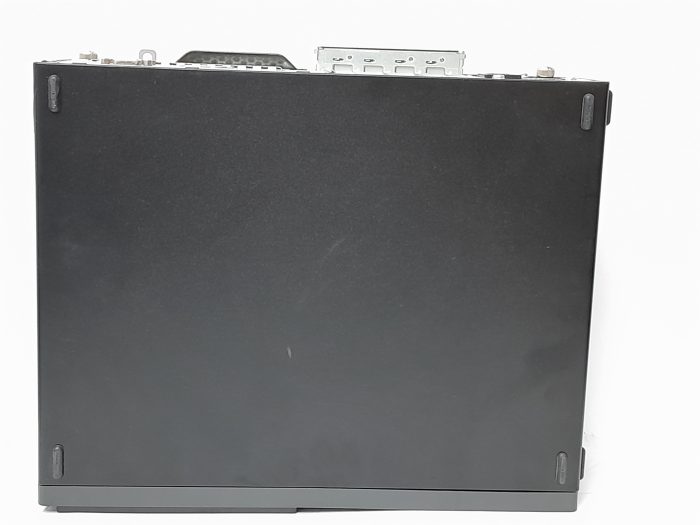 Lenovo_Thinkcentre_M720s_3