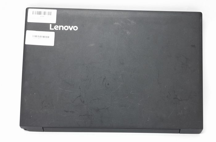 Lenovo_V11015ast_4