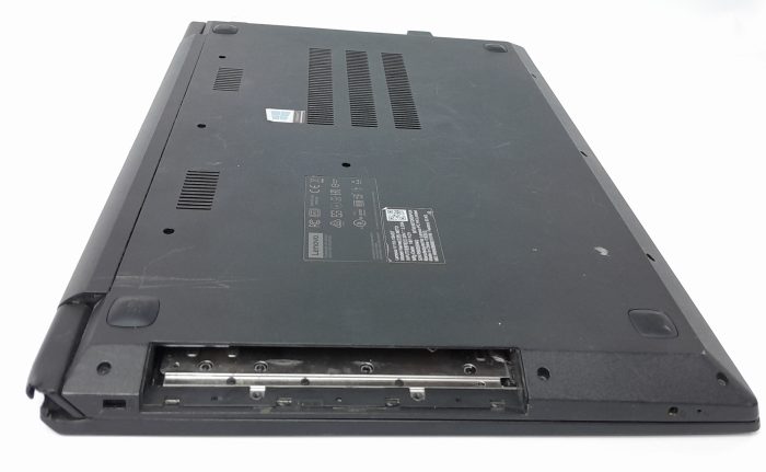 Lenovo_V11015ast_5