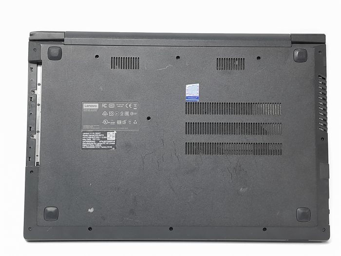 Lenovo_V11015ast_6