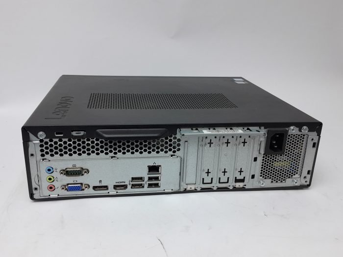 Lenovo_V520s_2