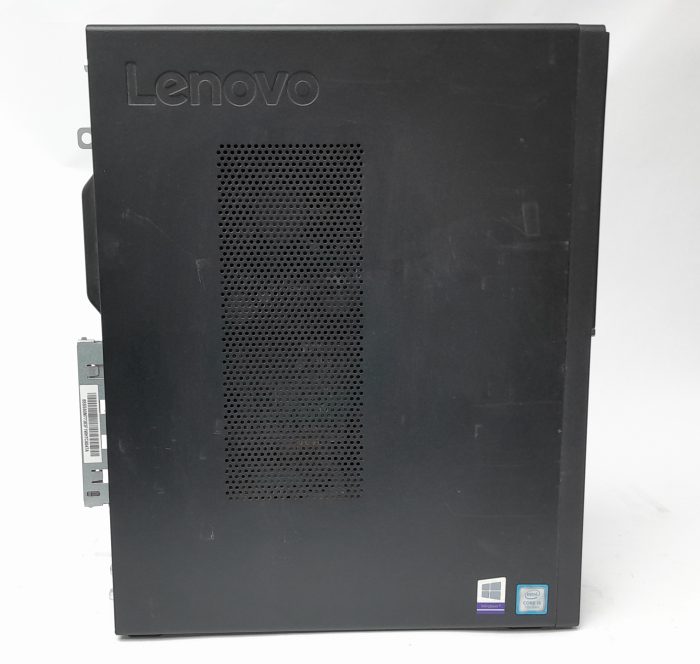 Lenovo_V520s_3