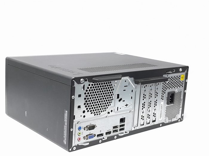 Lenovo_V530_2