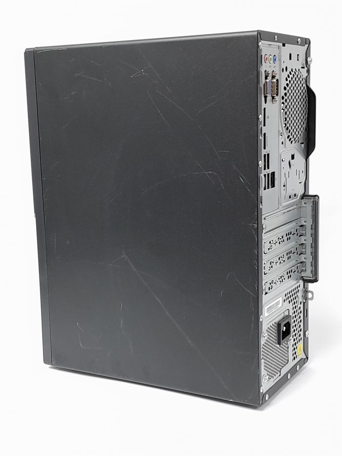 Lenovo_V530_3