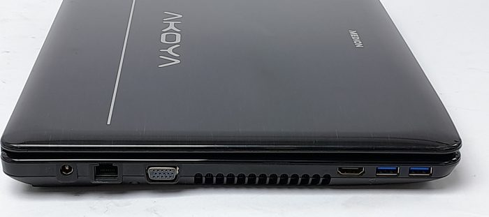 Medion_E6221_4