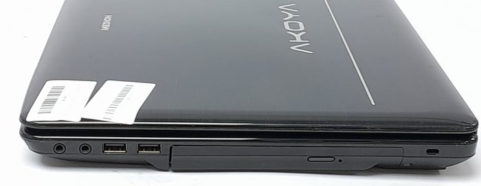 Medion_E6221_5