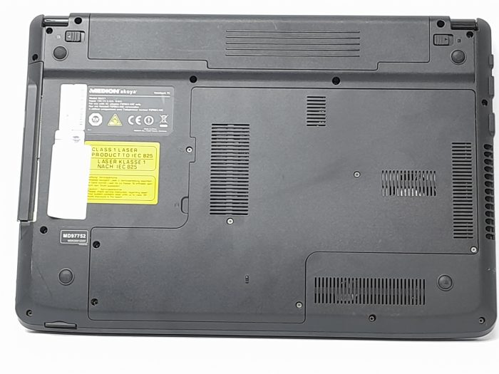 Medion_E6221_6
