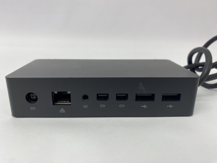 Microsoft 1661