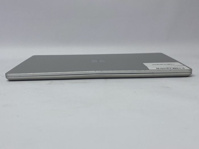 Microsoft_Surface_10