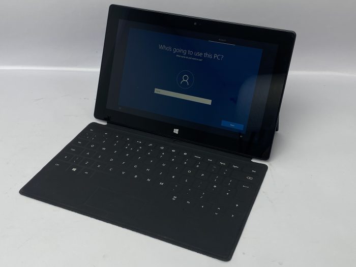 Microsoft_Surface_2