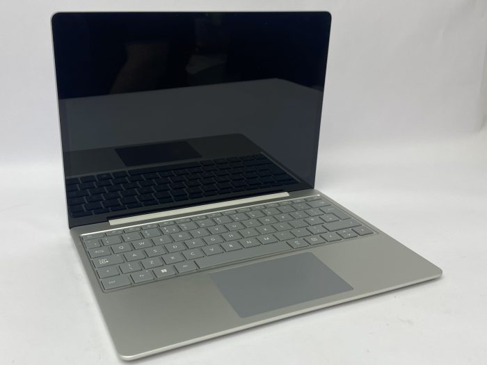 Microsoft_Surface_2