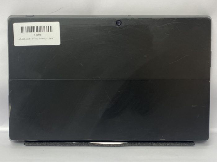 Microsoft_Surface_3