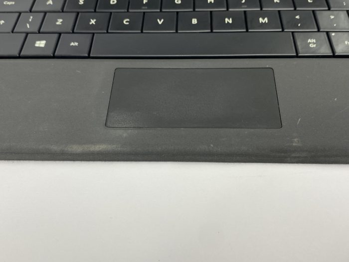 Microsoft_Surface_3_10
