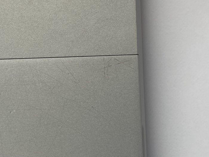 Microsoft_Surface_3_11