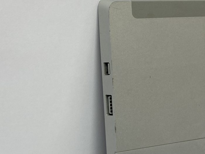 Microsoft_Surface_3_12
