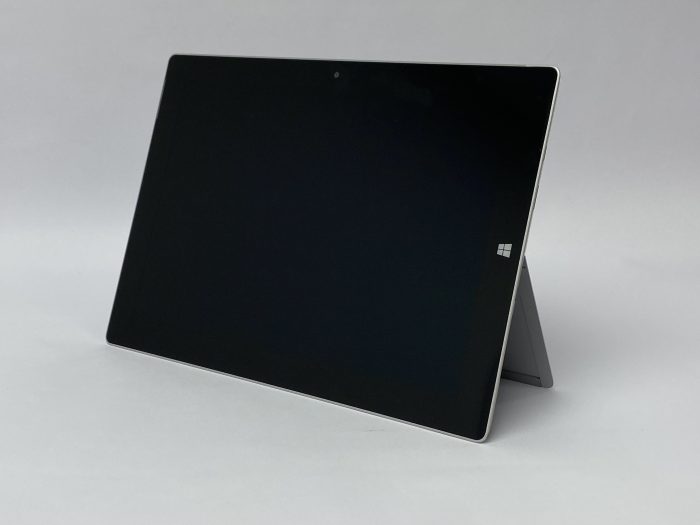 Microsoft_Surface_3_2