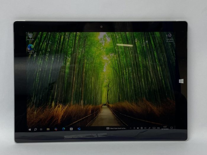 Microsoft_Surface_3_3