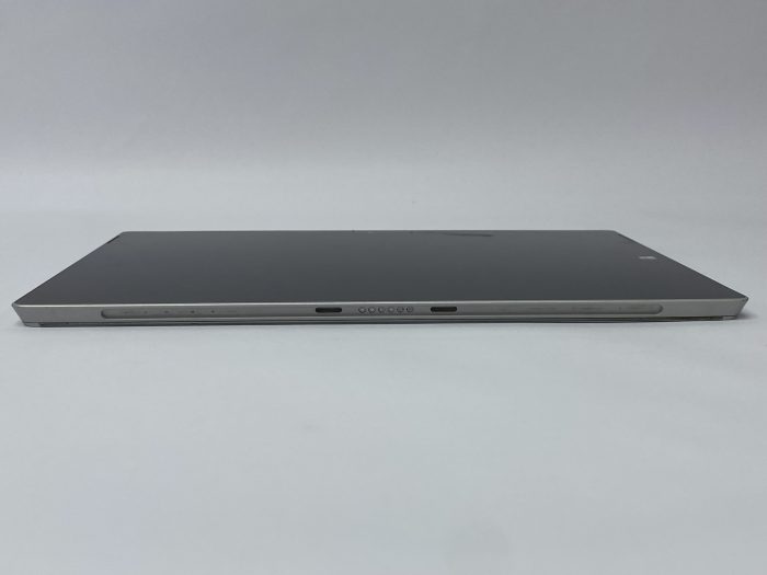 Microsoft_Surface_3_4