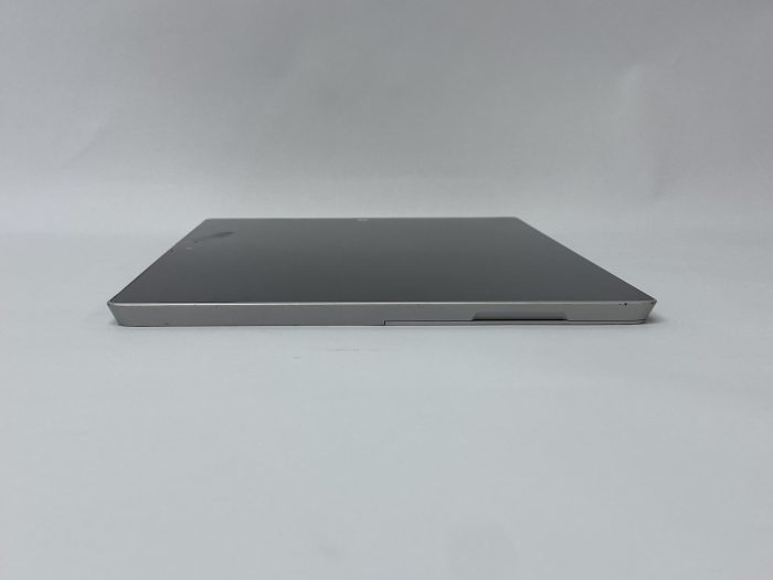 Microsoft_Surface_3_5