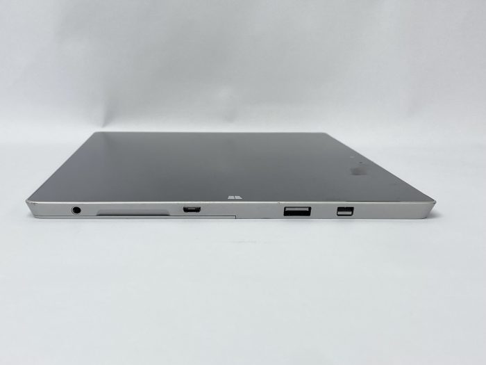 Microsoft_Surface_3_6