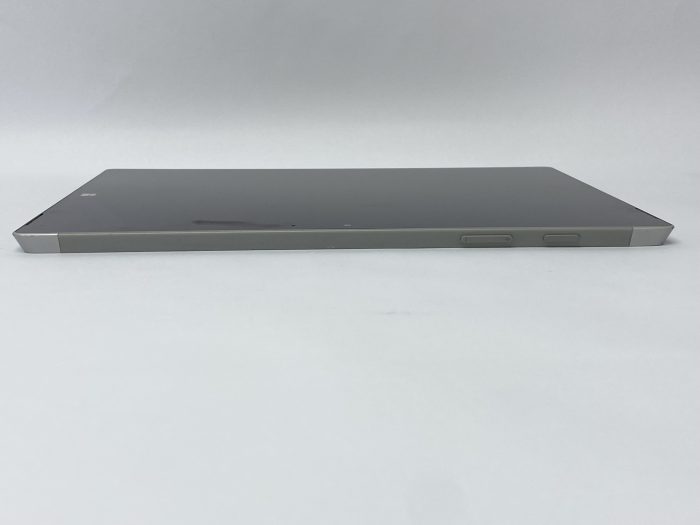 Microsoft_Surface_3_7