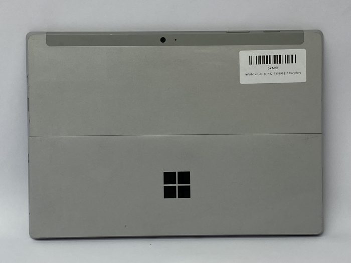 Microsoft_Surface_3_8