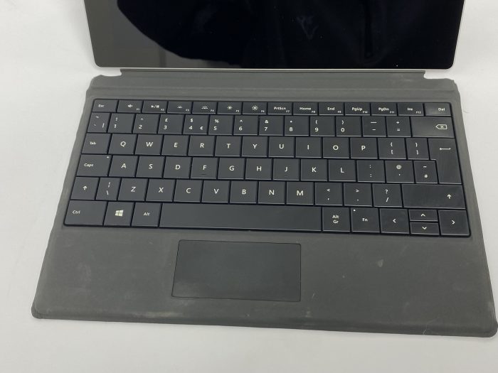 Microsoft_Surface_3_9