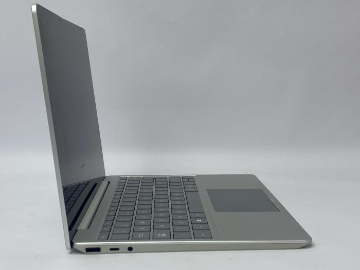 Microsoft_Surface_5