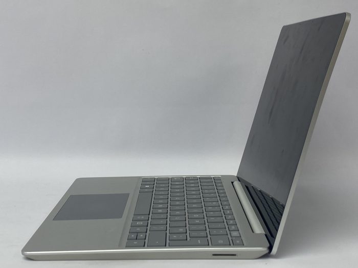 Microsoft_Surface_5
