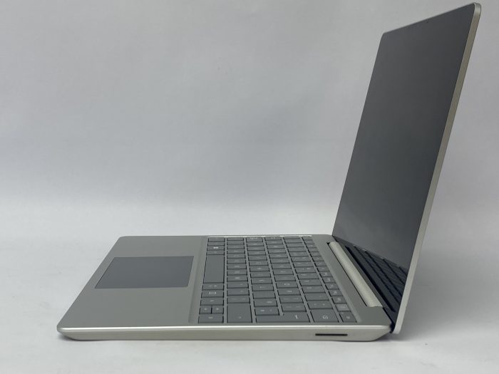 Microsoft_Surface_5