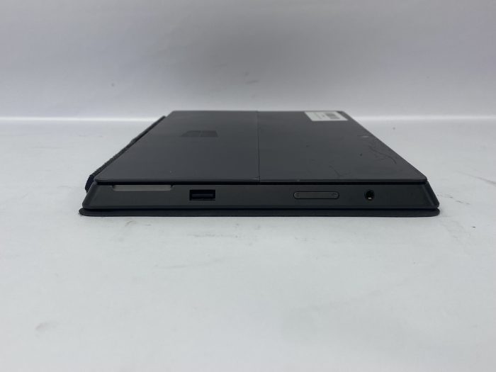 Microsoft_Surface_5