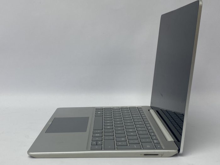 Microsoft_Surface_6