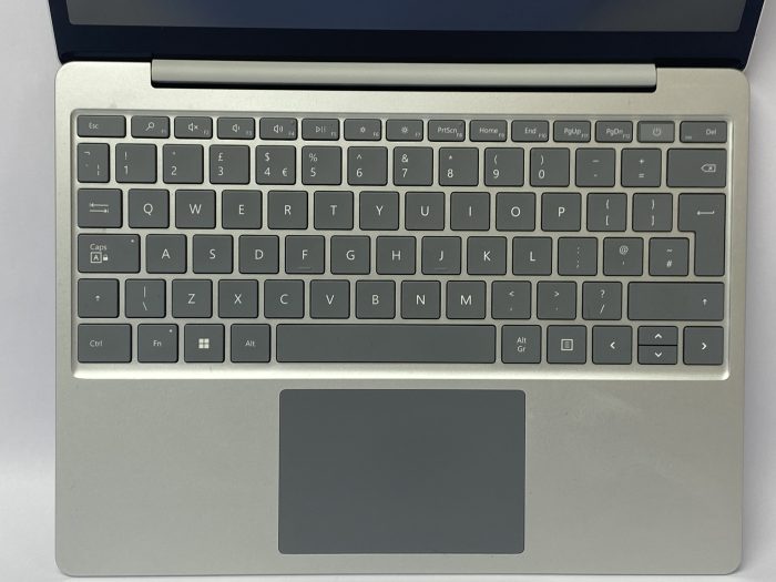 Microsoft_Surface_6