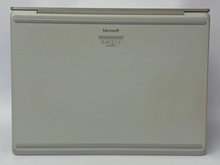 Microsoft_Surface_6