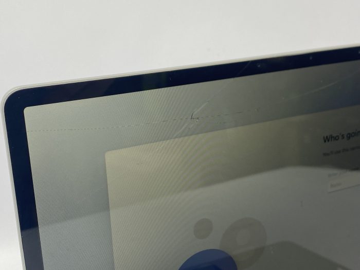 Microsoft_Surface_7