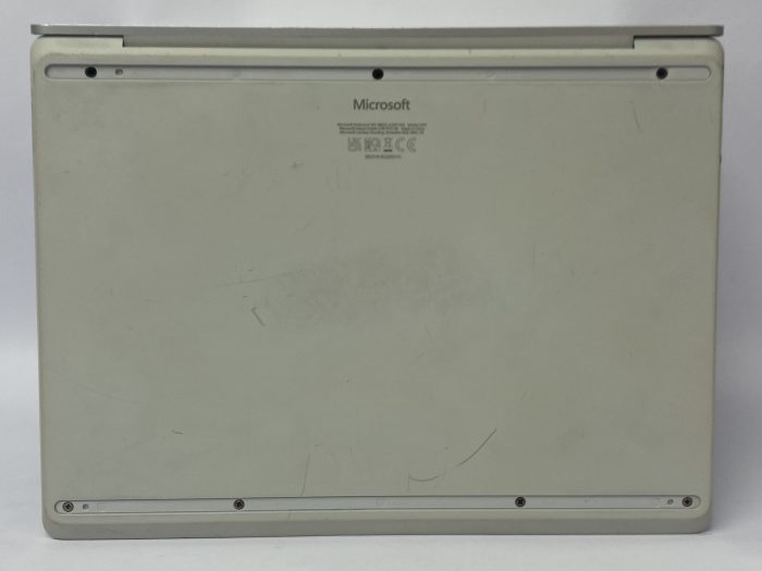 Microsoft_Surface_8
