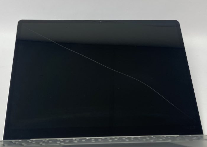 Microsoft_Surface_8