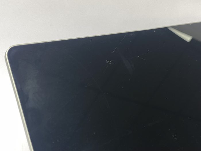 Microsoft_Surface_9