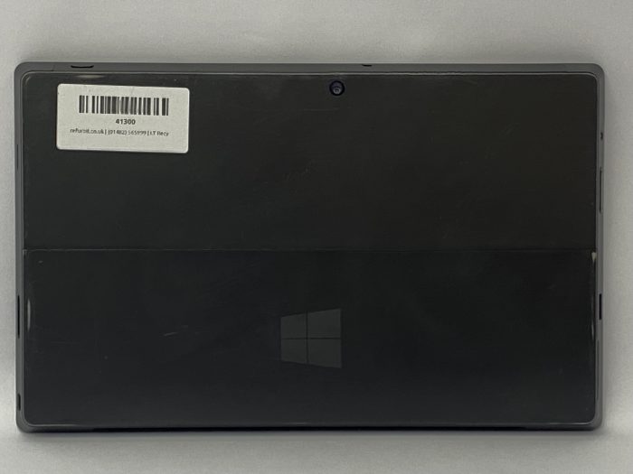Microsoft_Surface_Pro_2