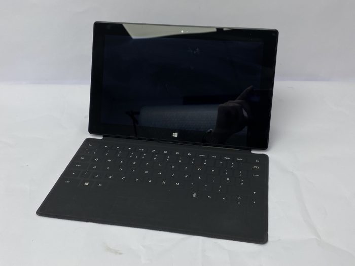 Microsoft_Surface_Pro_2