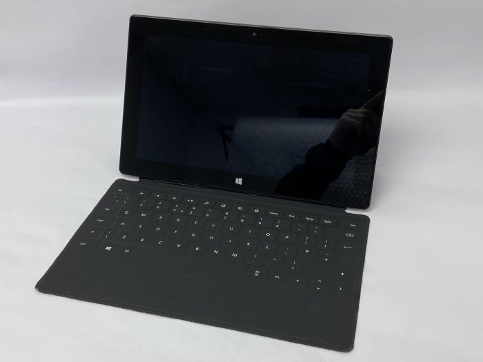 Microsoft_Surface_Pro_2